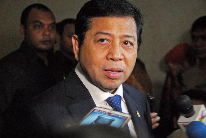 49setya novanto-indra.jpg